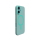 Puro Daylight MagSafe do iPhone 16 - zielone - 1346198 - zdjęcie 2